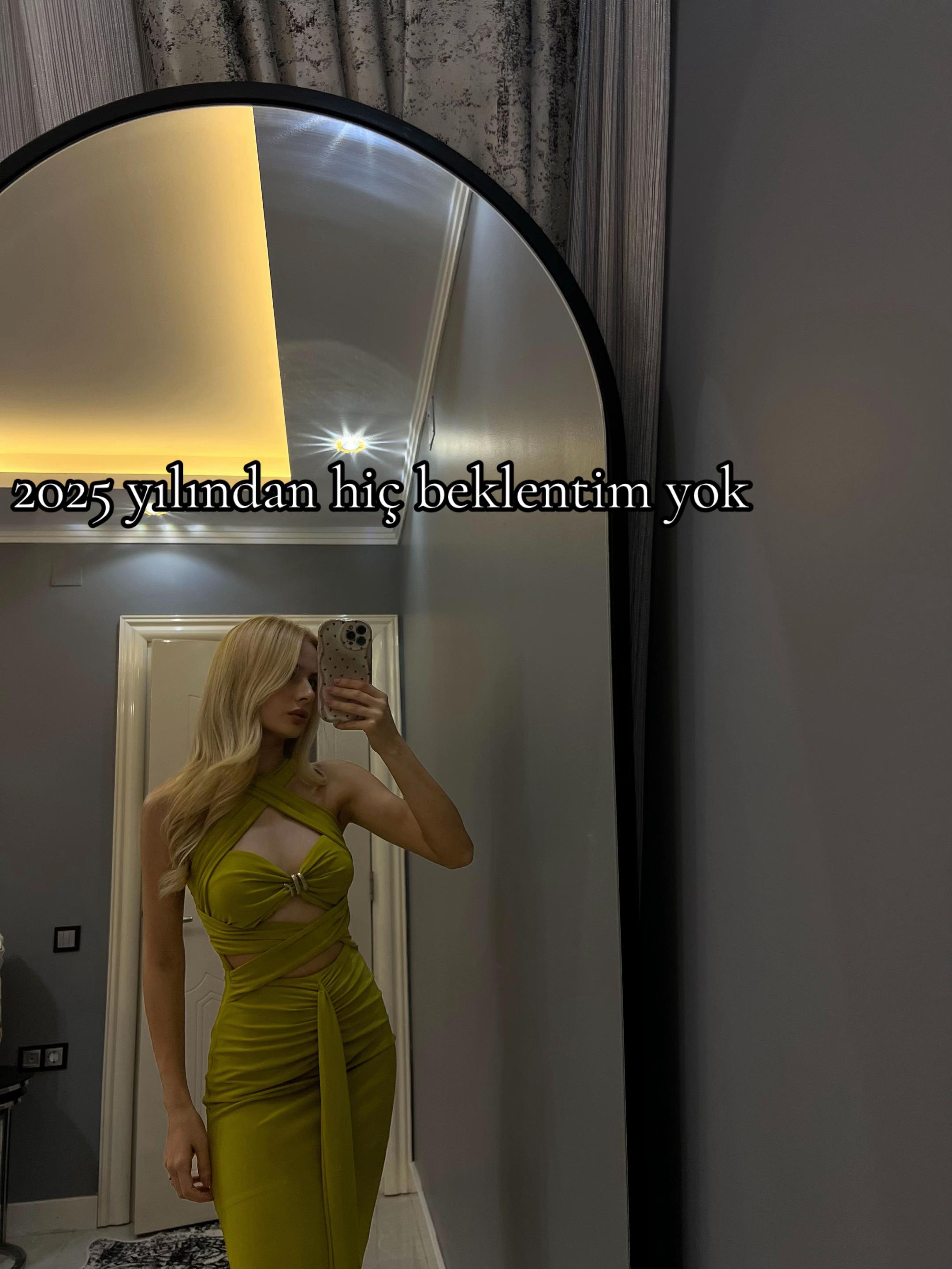 @Sevgi🍯Sadettin