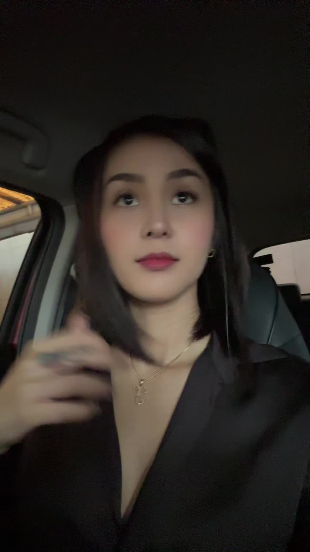 @Jenn Rosa