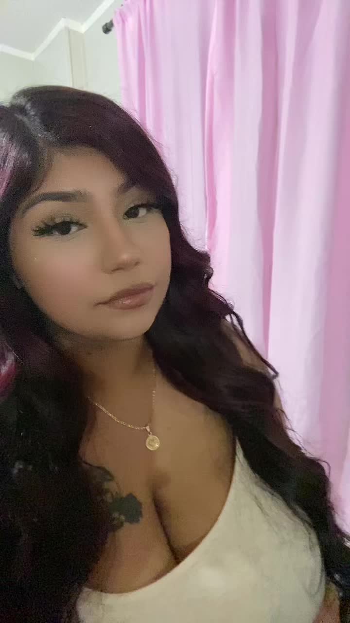 @J💋