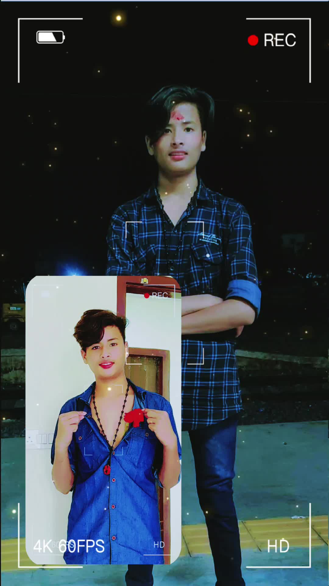 @💋 Lovely Naresh 💝