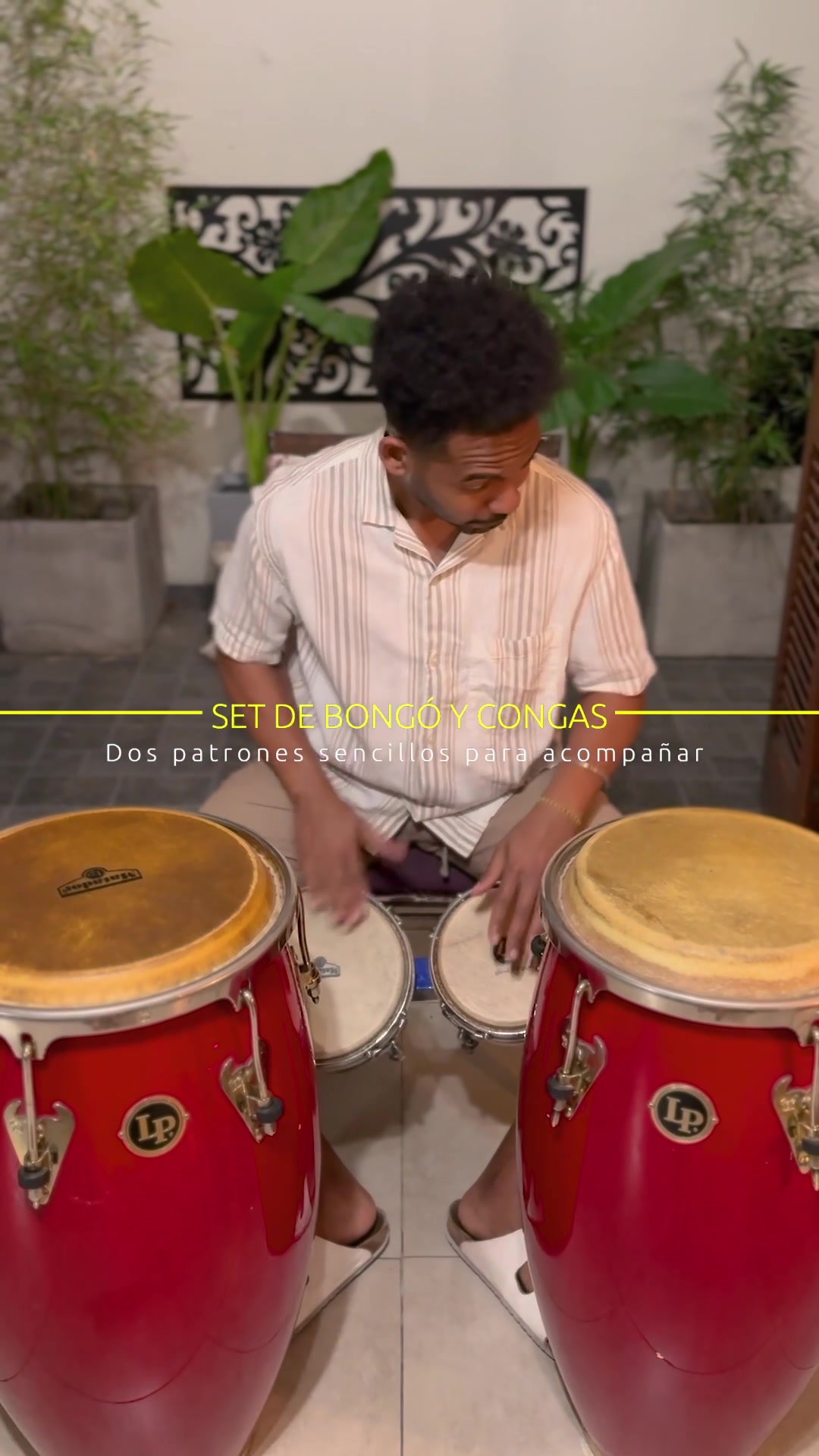 @Percujansel