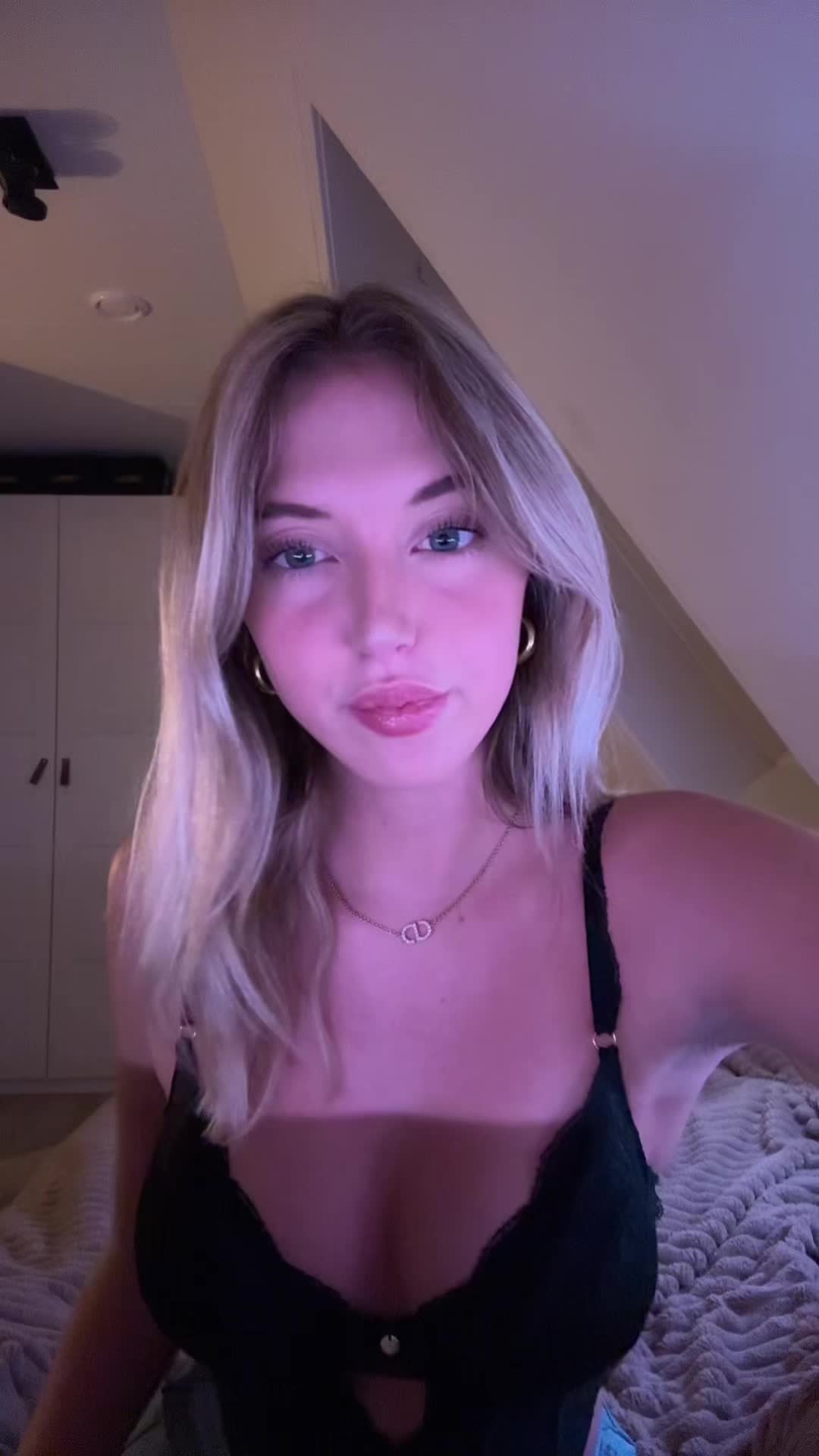 @Noa.mnk2