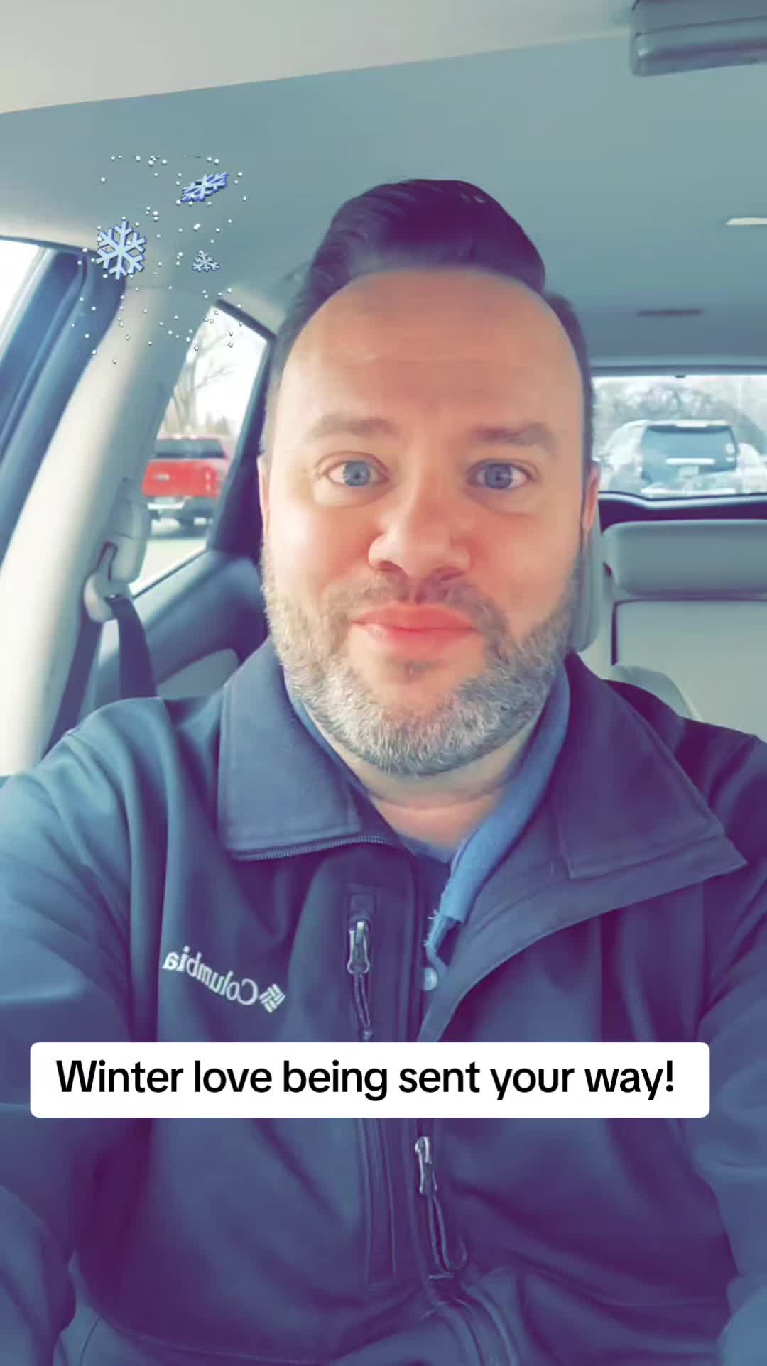 @Midwest CatDaddy