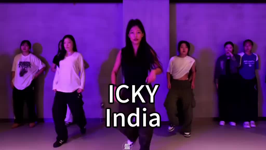 @ulz_dance
