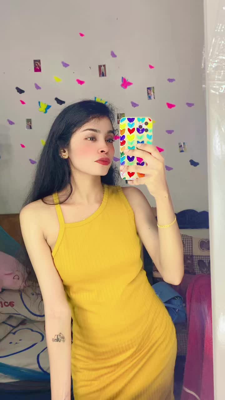 @✿ᗰᗩᒪᗰI✿