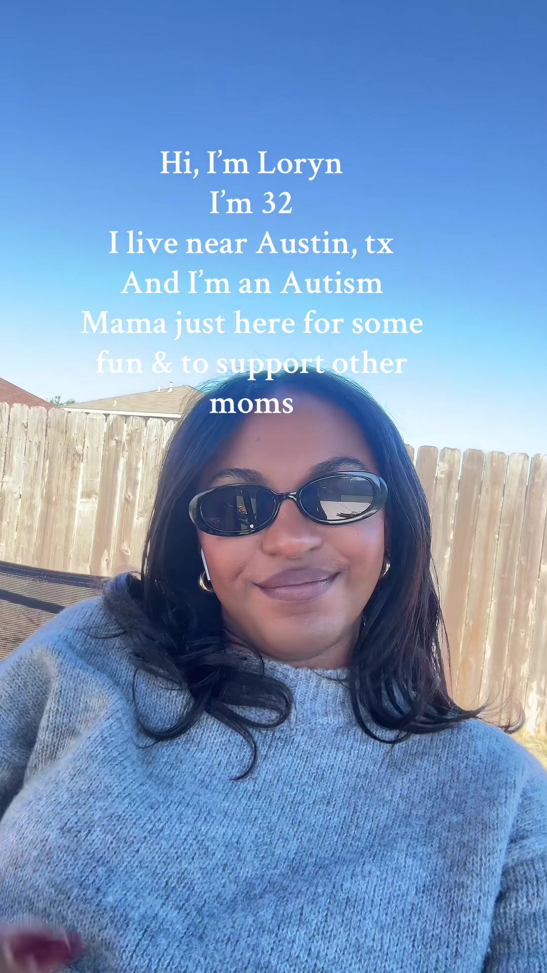 @MamaLo