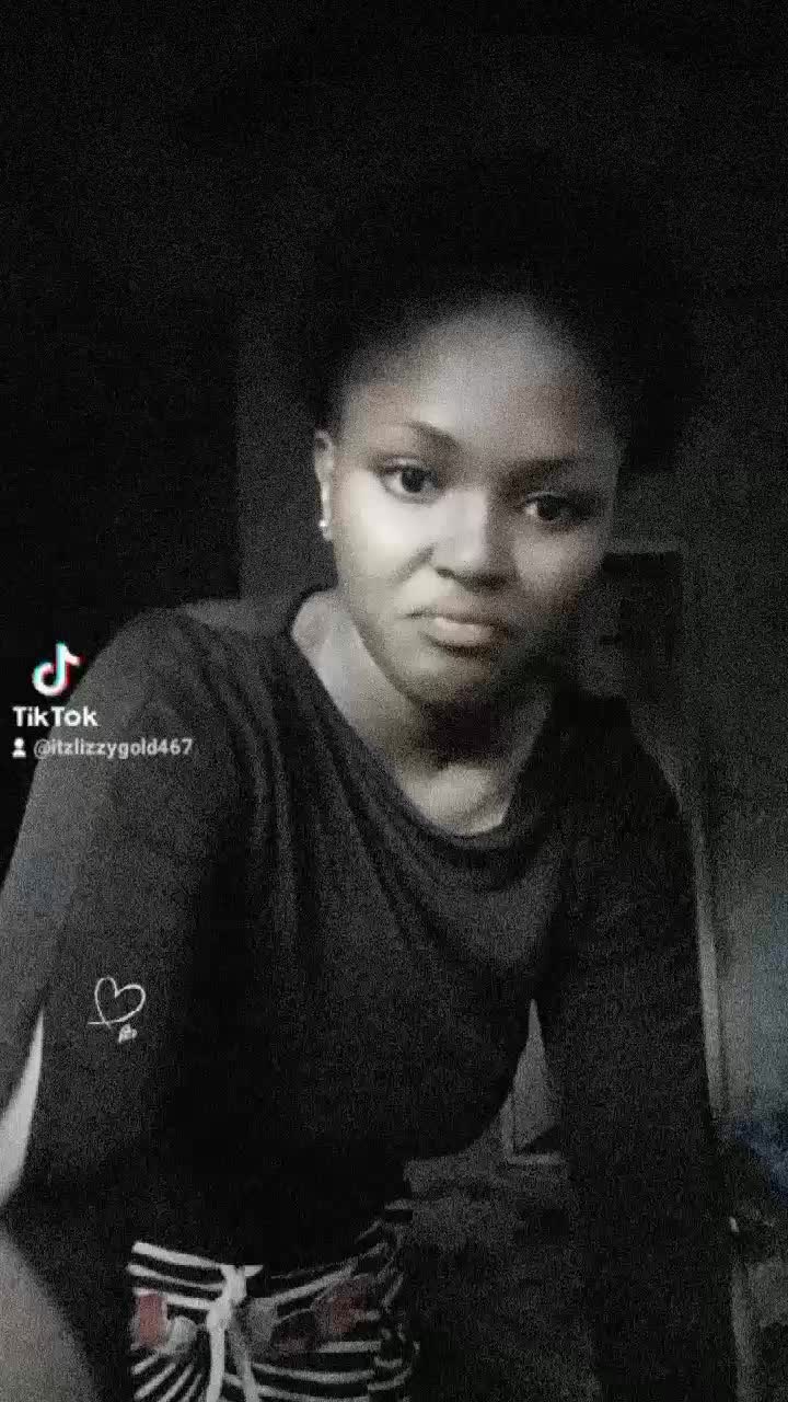 @OGECHI 🎀🦋🎀
