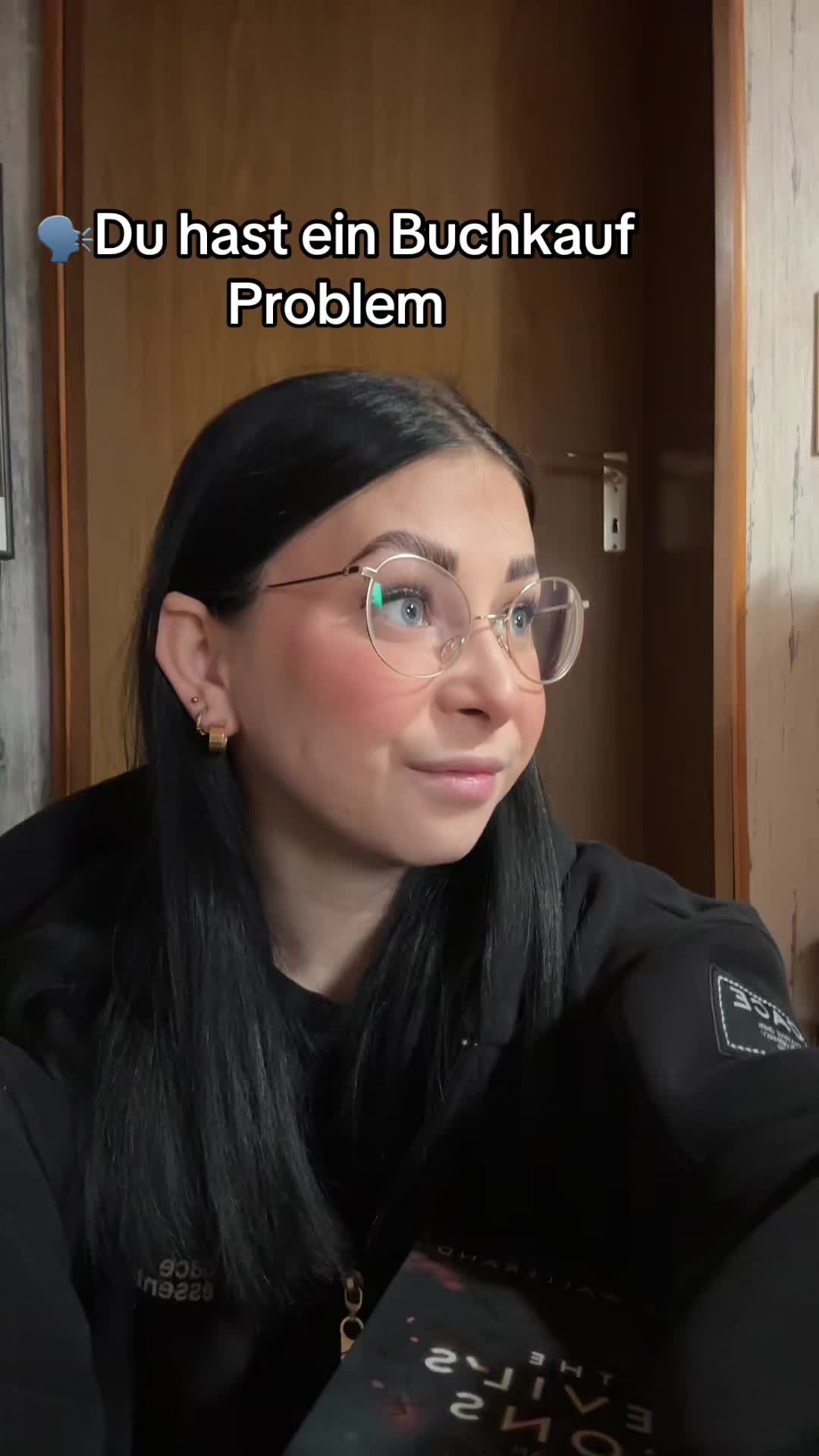 @Nadine/Booktok 📚