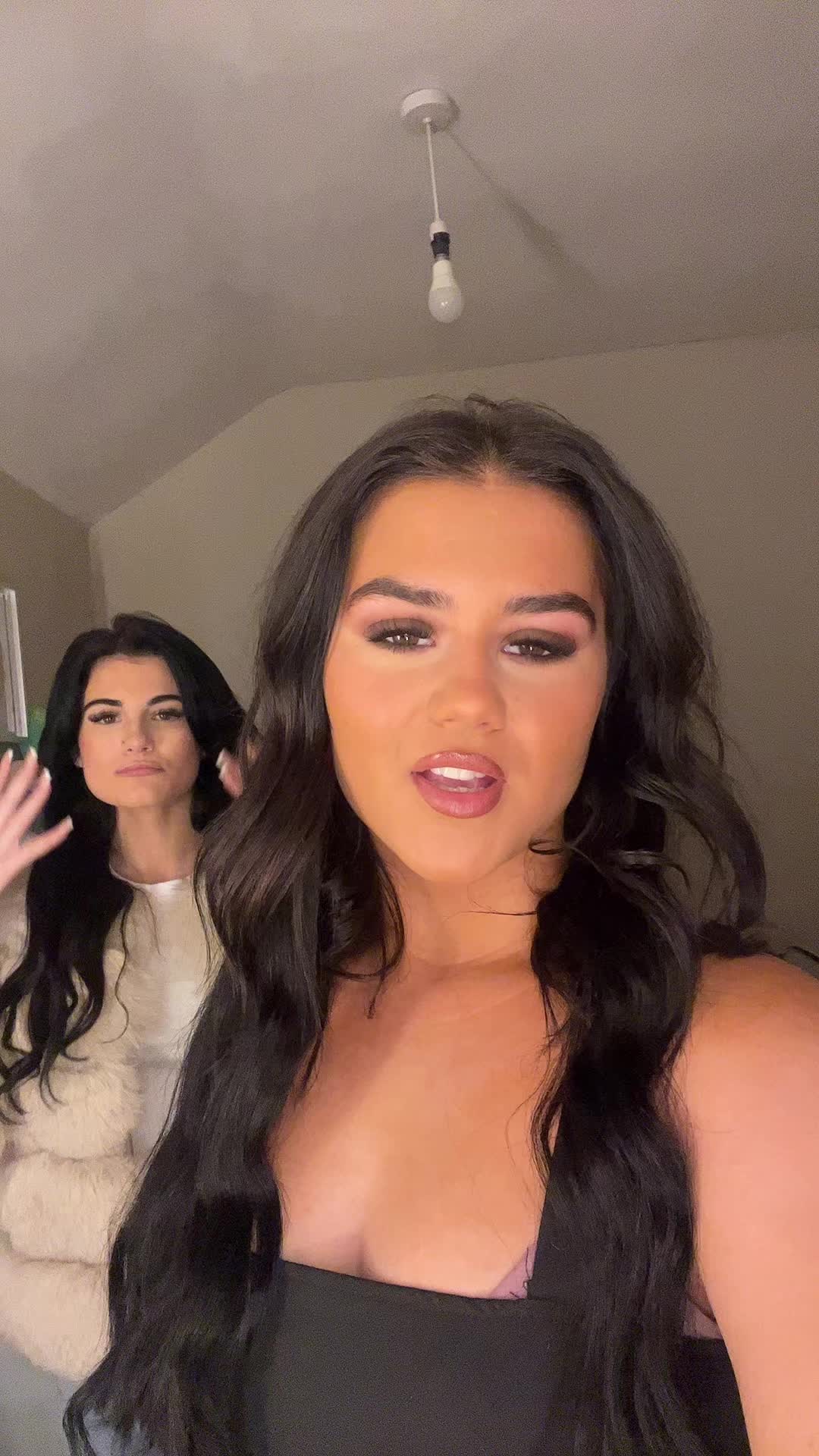 @jazmingreenwood6