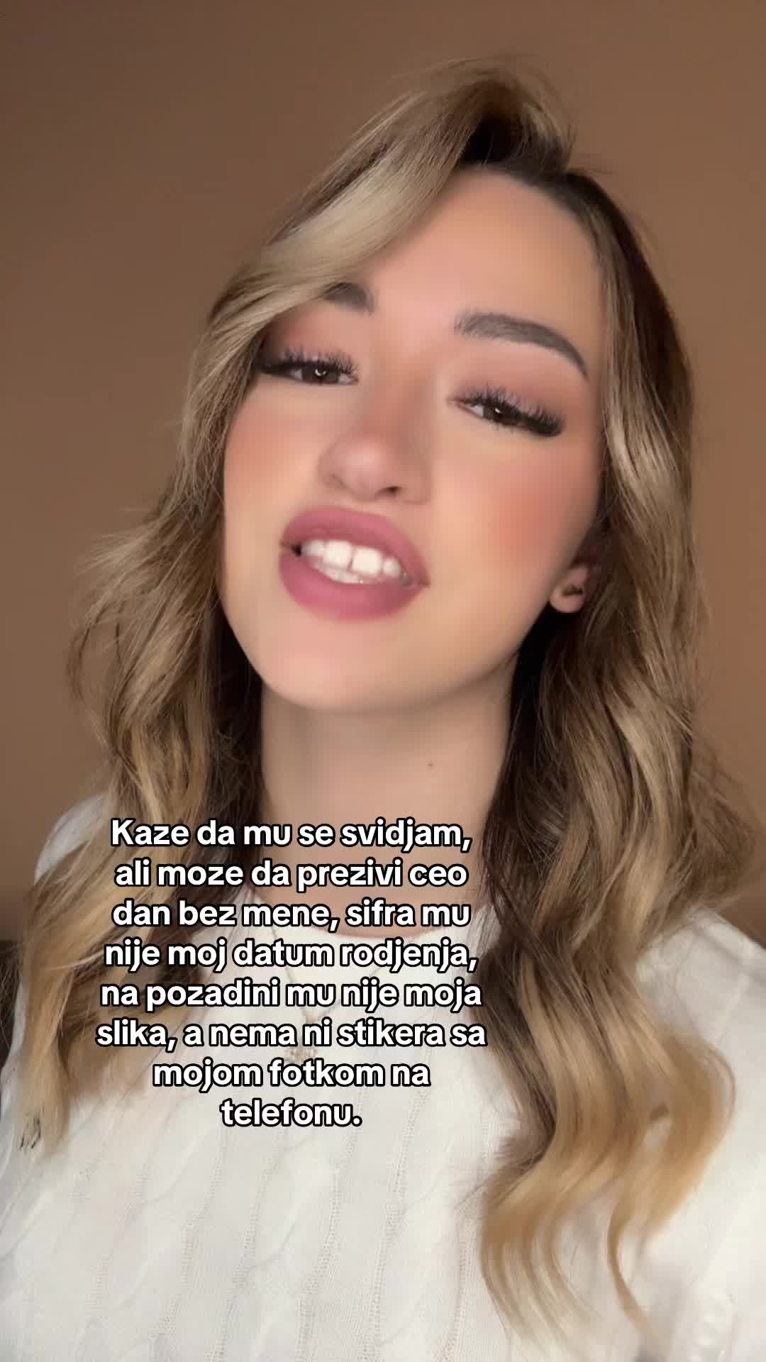 @✨Daria✨