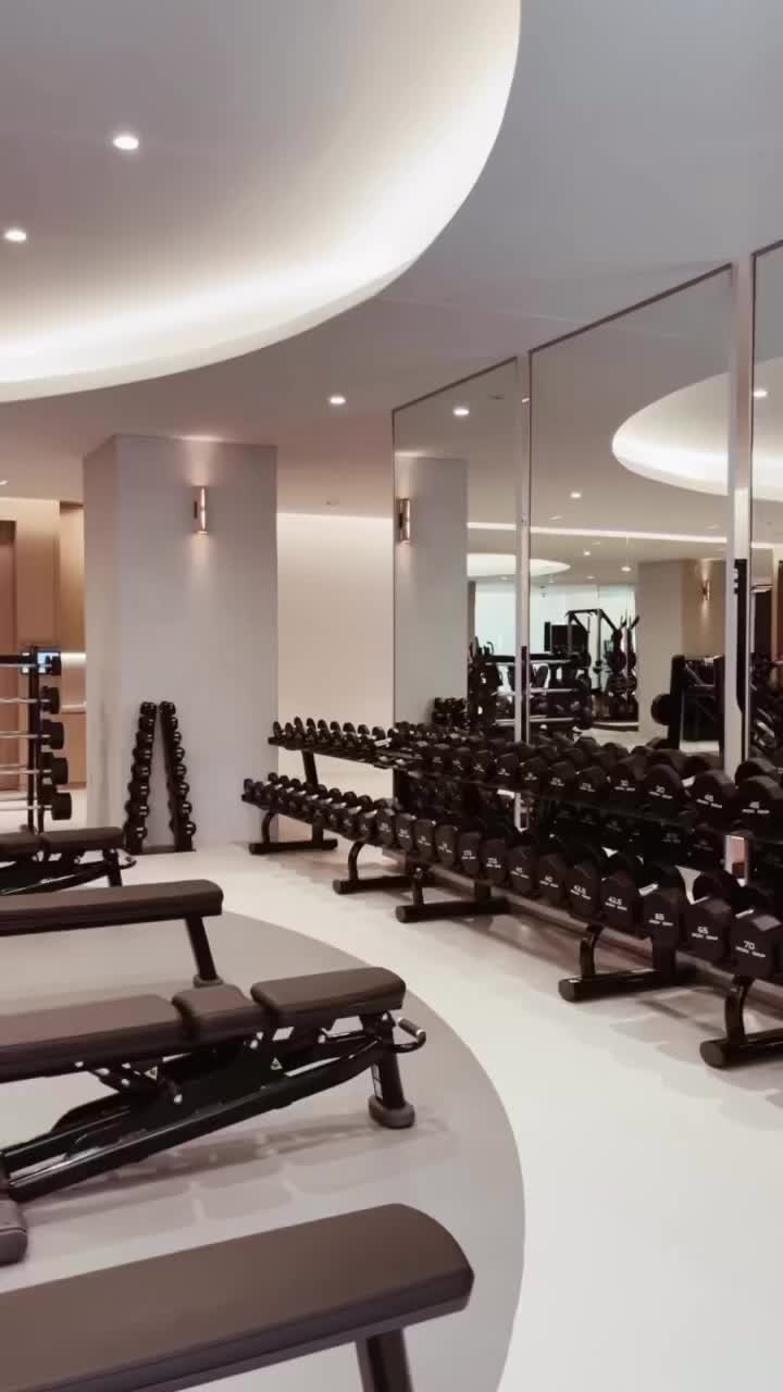 @Canyon Ranch Fort Worth