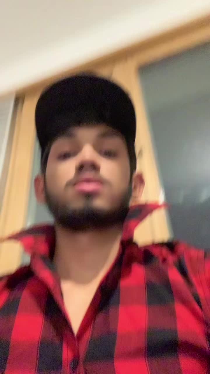 @Ivaylo Dimitrov ❤️&zwj;🔥