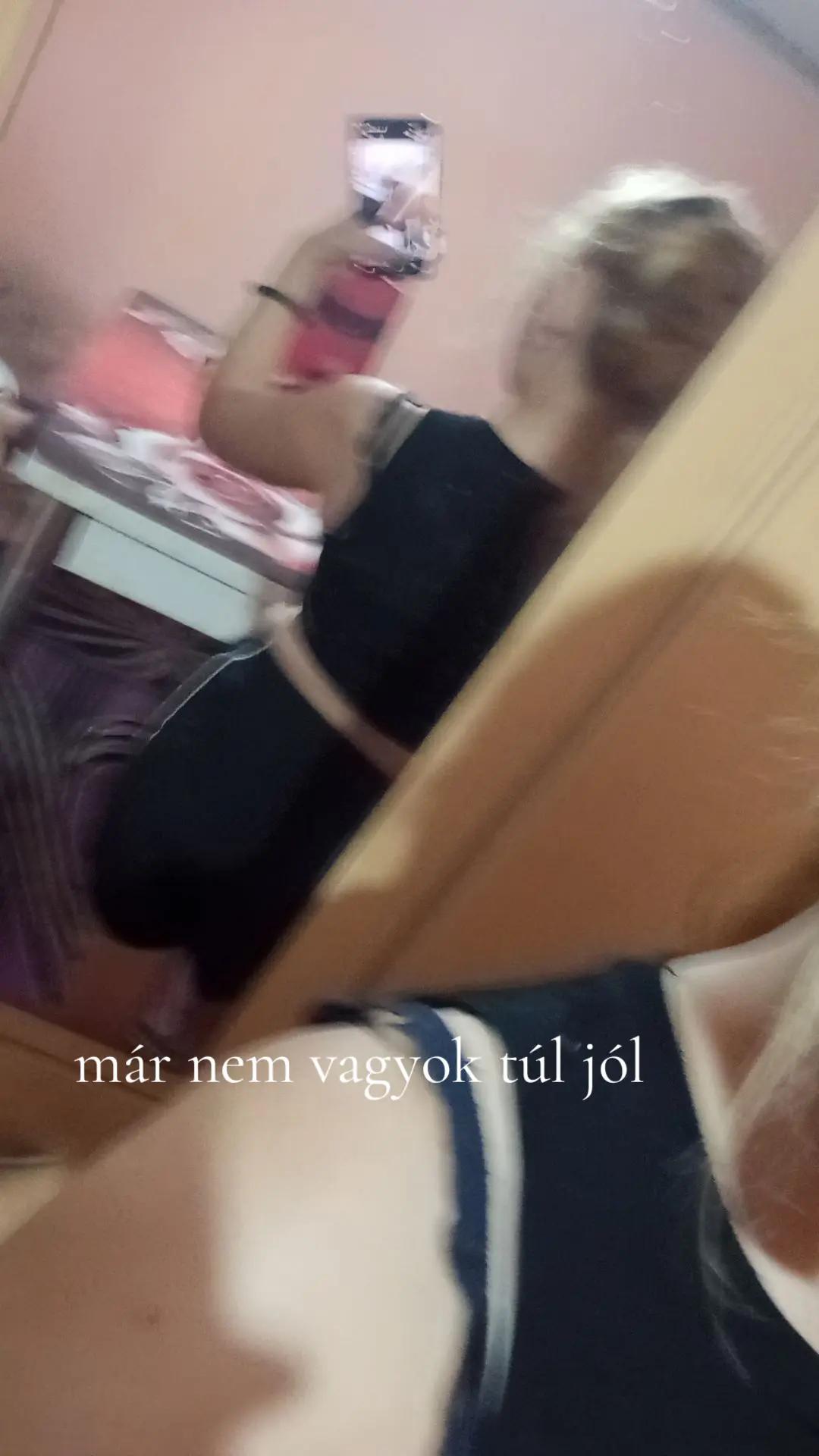 @❤️&deg;alexa&deg;❤️