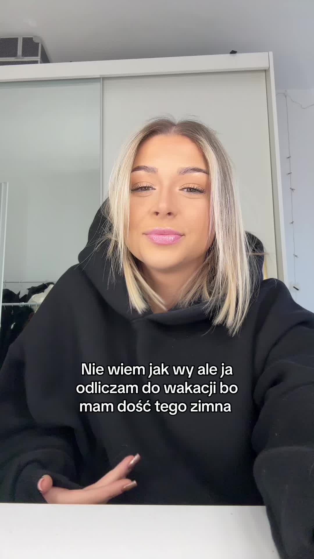 @Ania Mocek