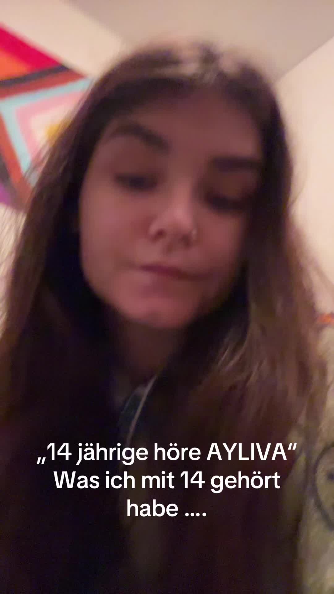 @丰 ⋆˚࿔ Alina 𝜗𝜚˚⋆丰