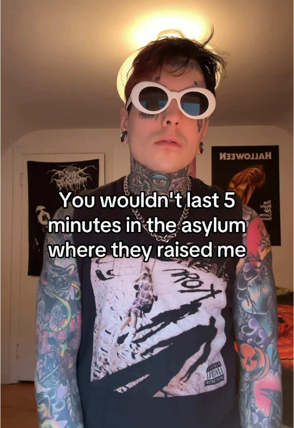 @numb_tv