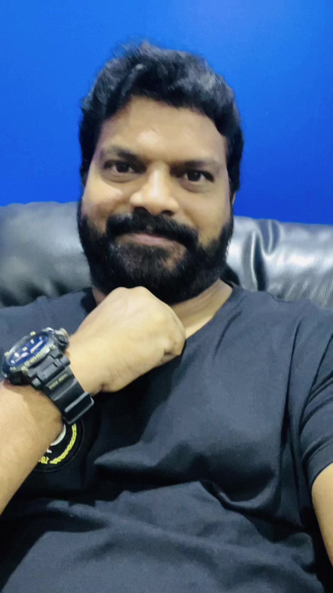 @Ajay Bhai