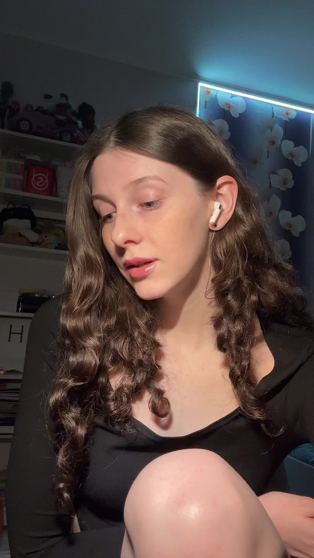 @_nastyassssss_