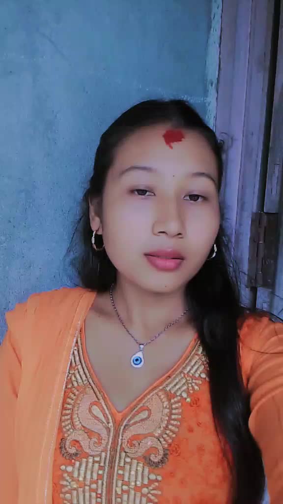 @anjustha19