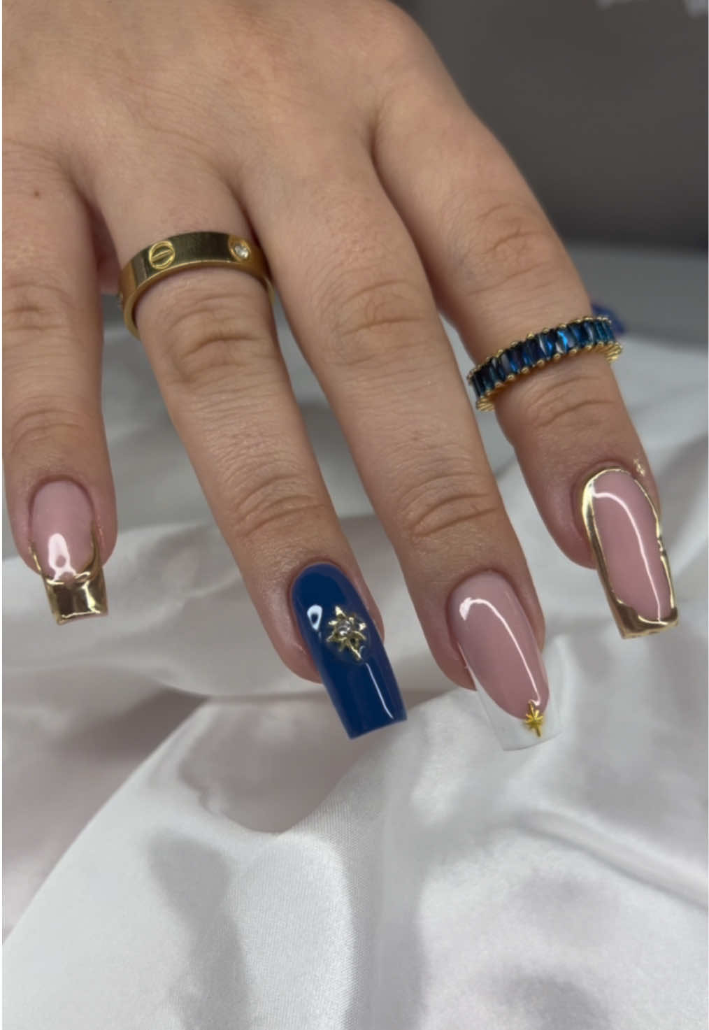 @ᥲᥣᥱss᰻ᥲ🩷