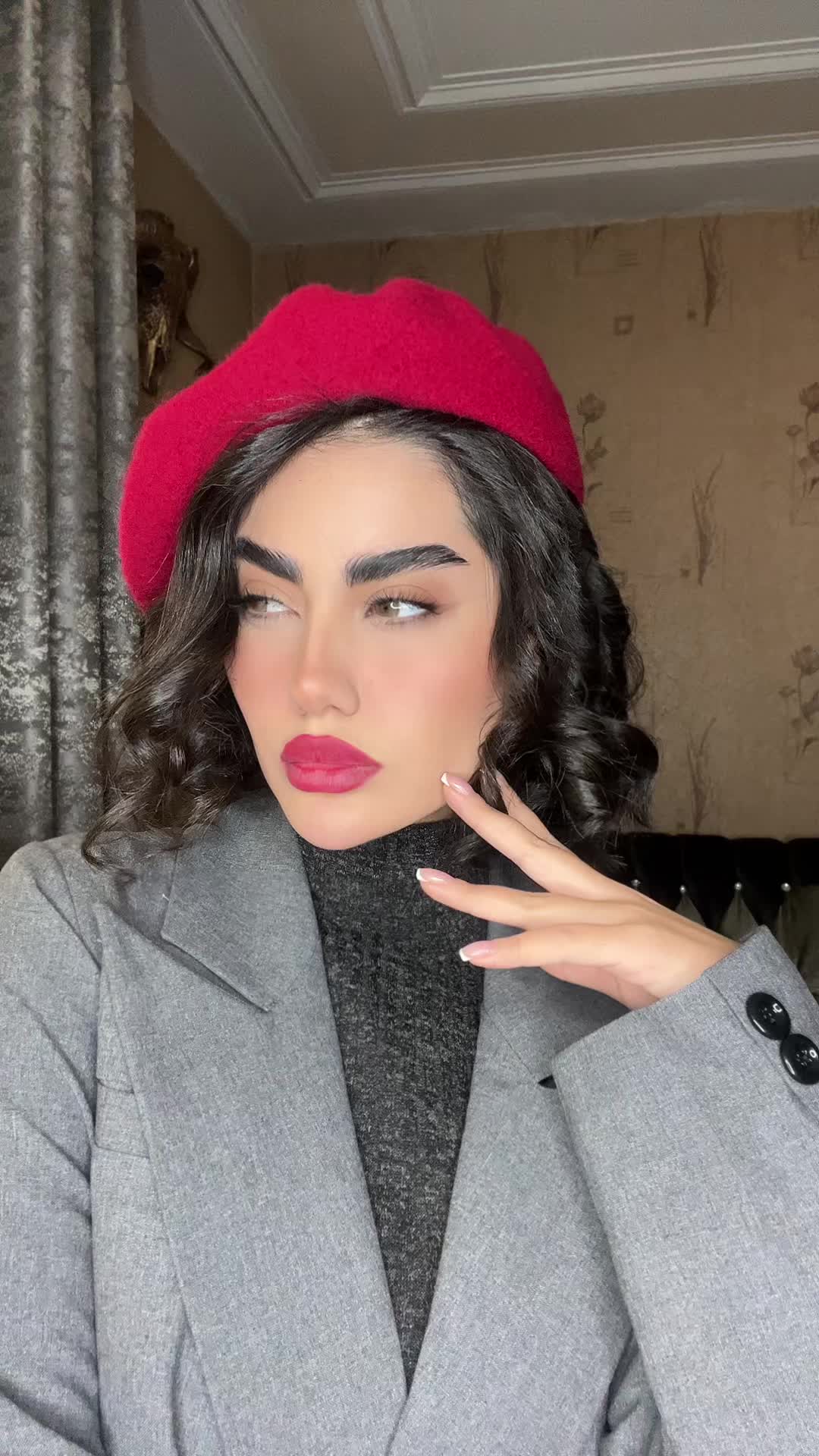 @roxanajabarii