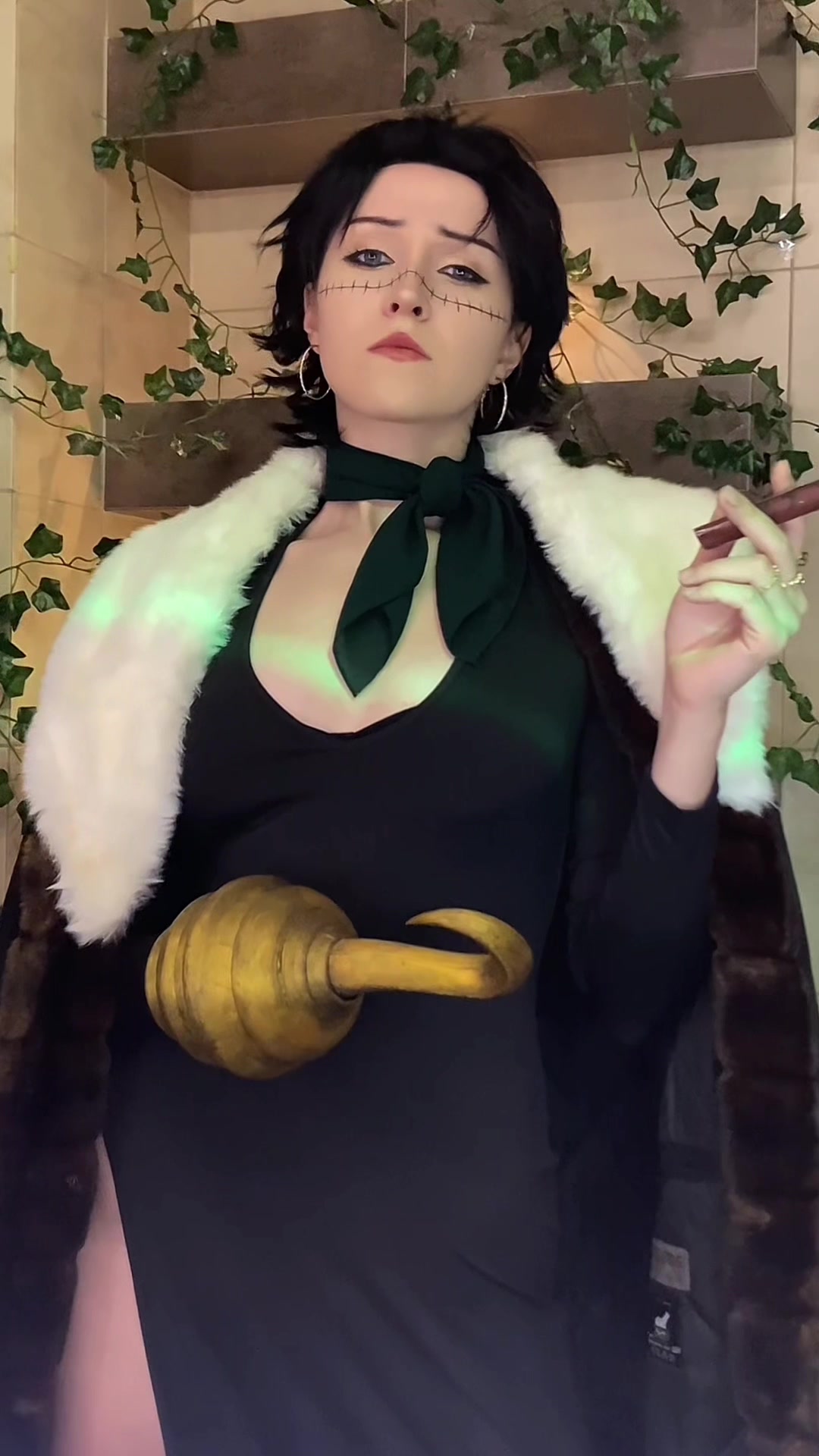 @𝓒𝓱𝓻𝓲𝓼𝓼𝔂 🌙