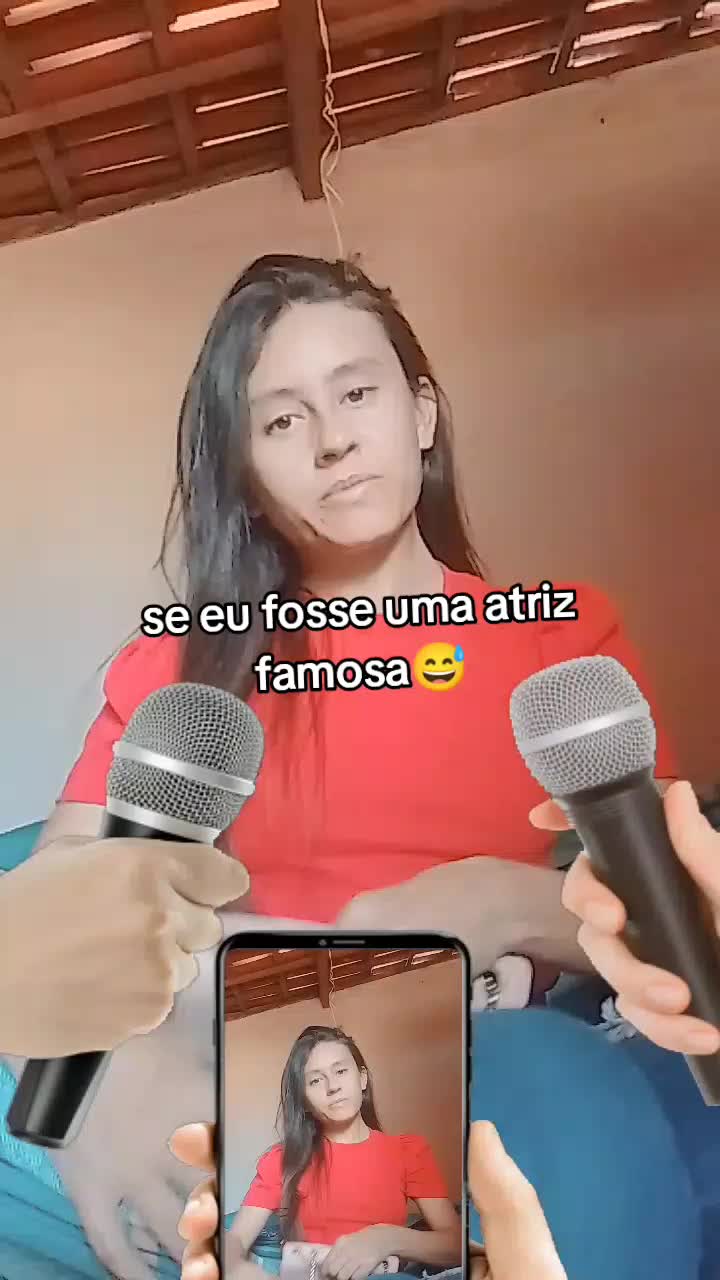 @eu Jessica Gomes
