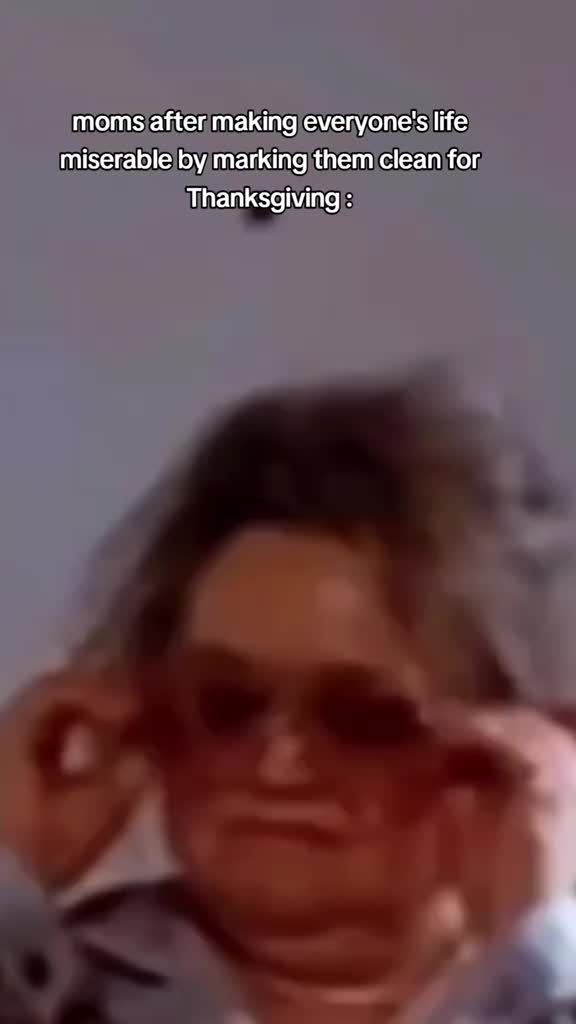@Candle Jenner [Daily Memes]