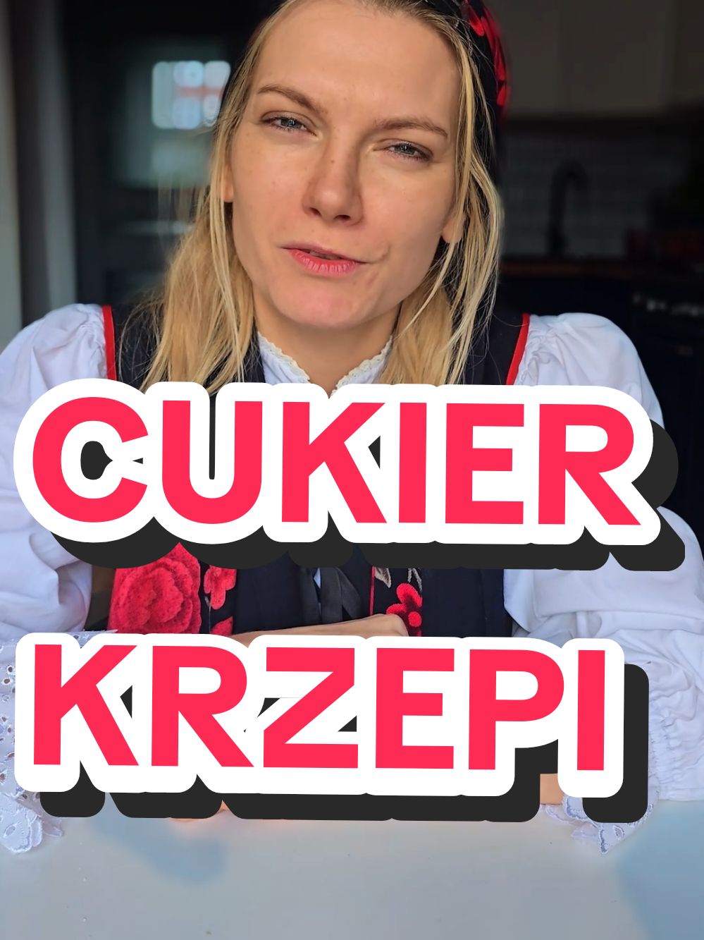 @PolskieSmaki
