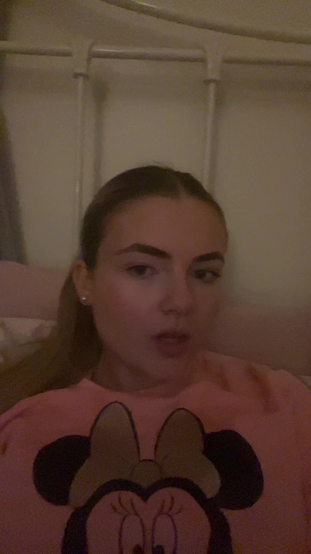 @caramcelhinney1