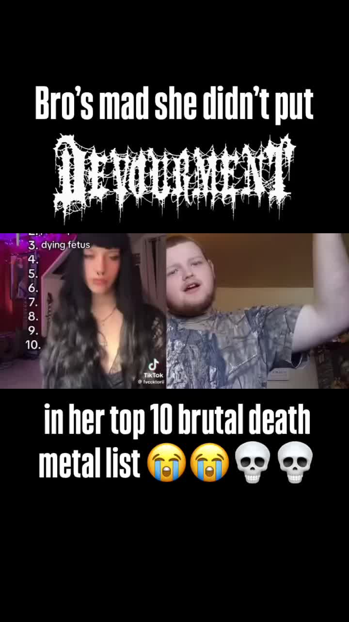 @tor 𖤍