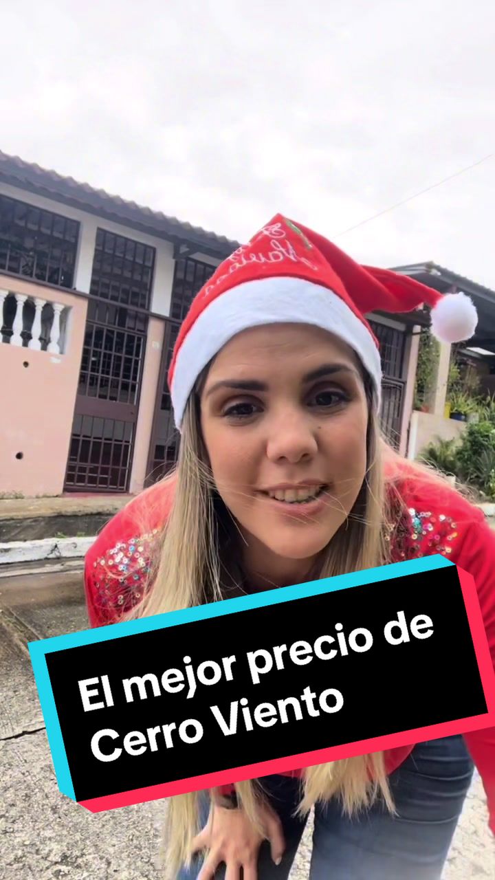 @Tiffany Pepe | Bienes Ra&iacute;ces