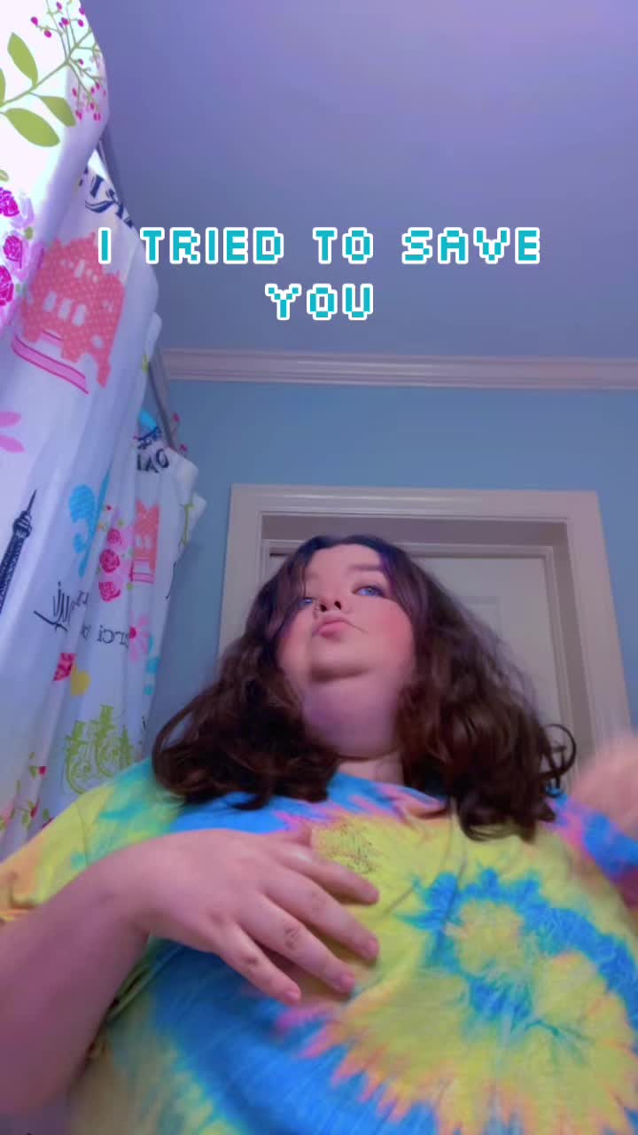 @deafeningchaos