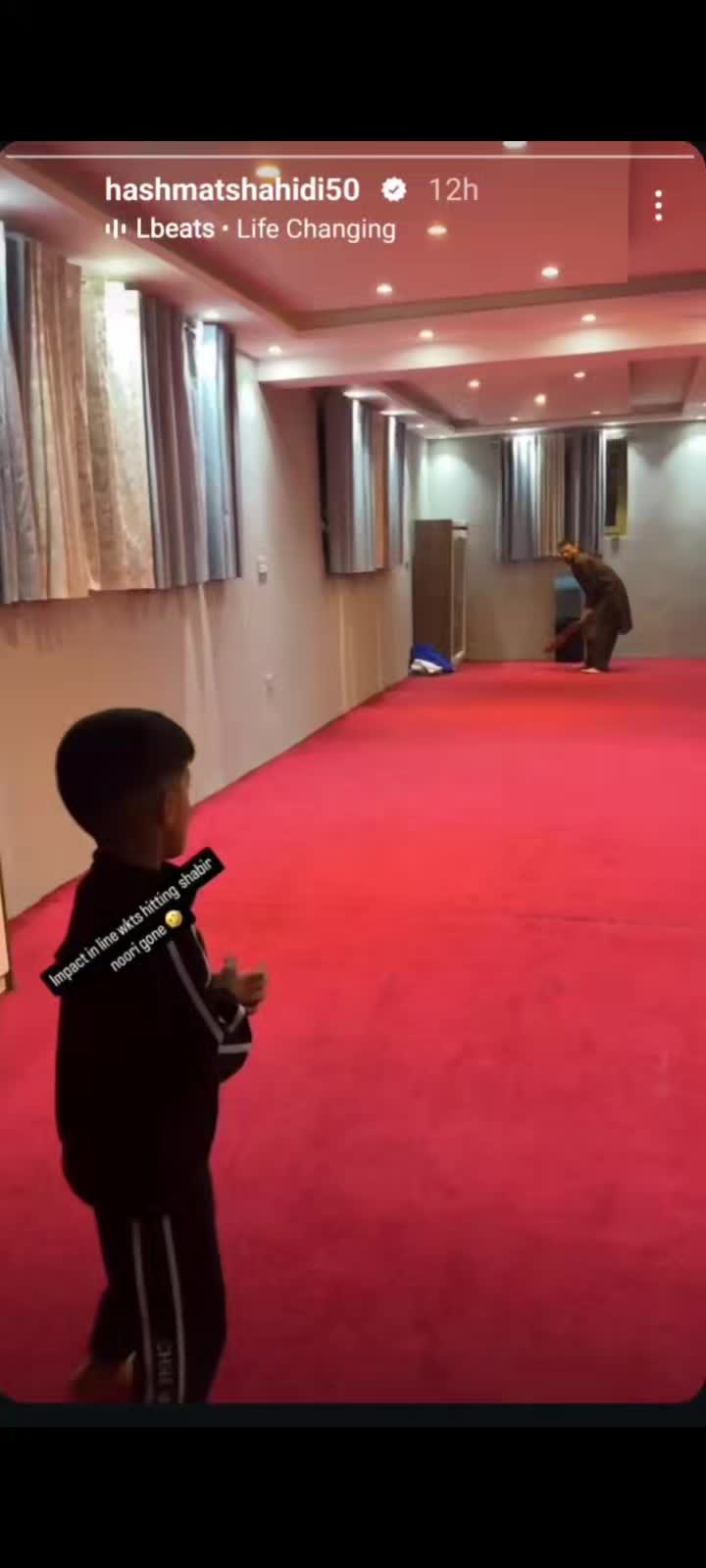 @Tanha Tanha