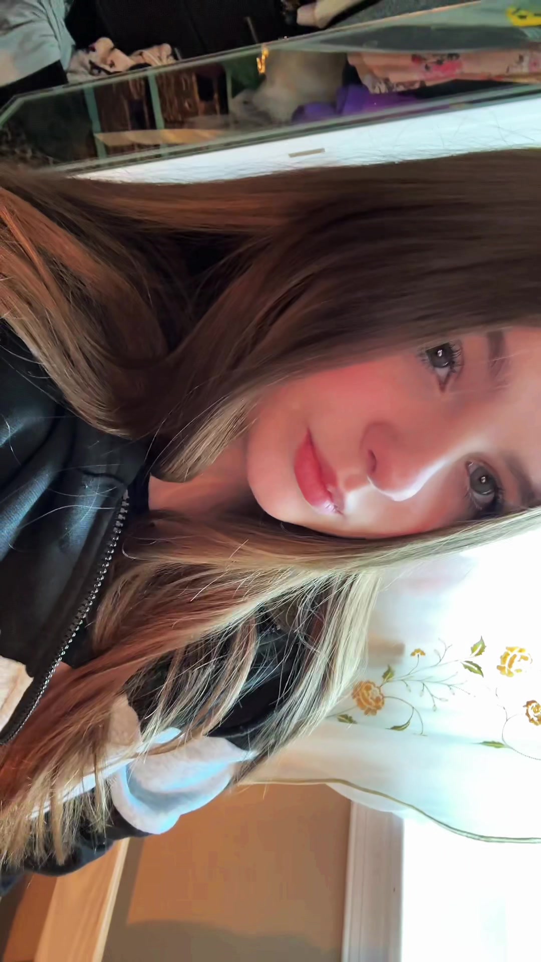 @Brookie💋