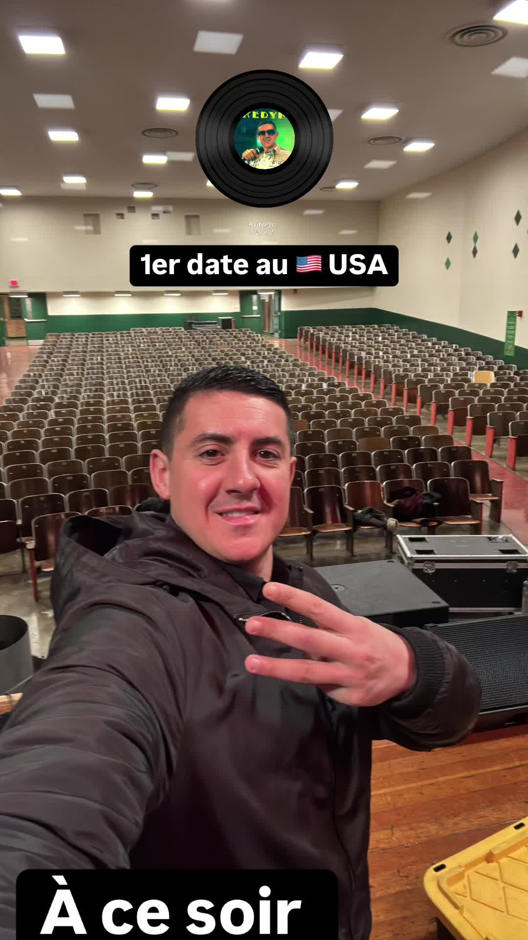 @KEDYM