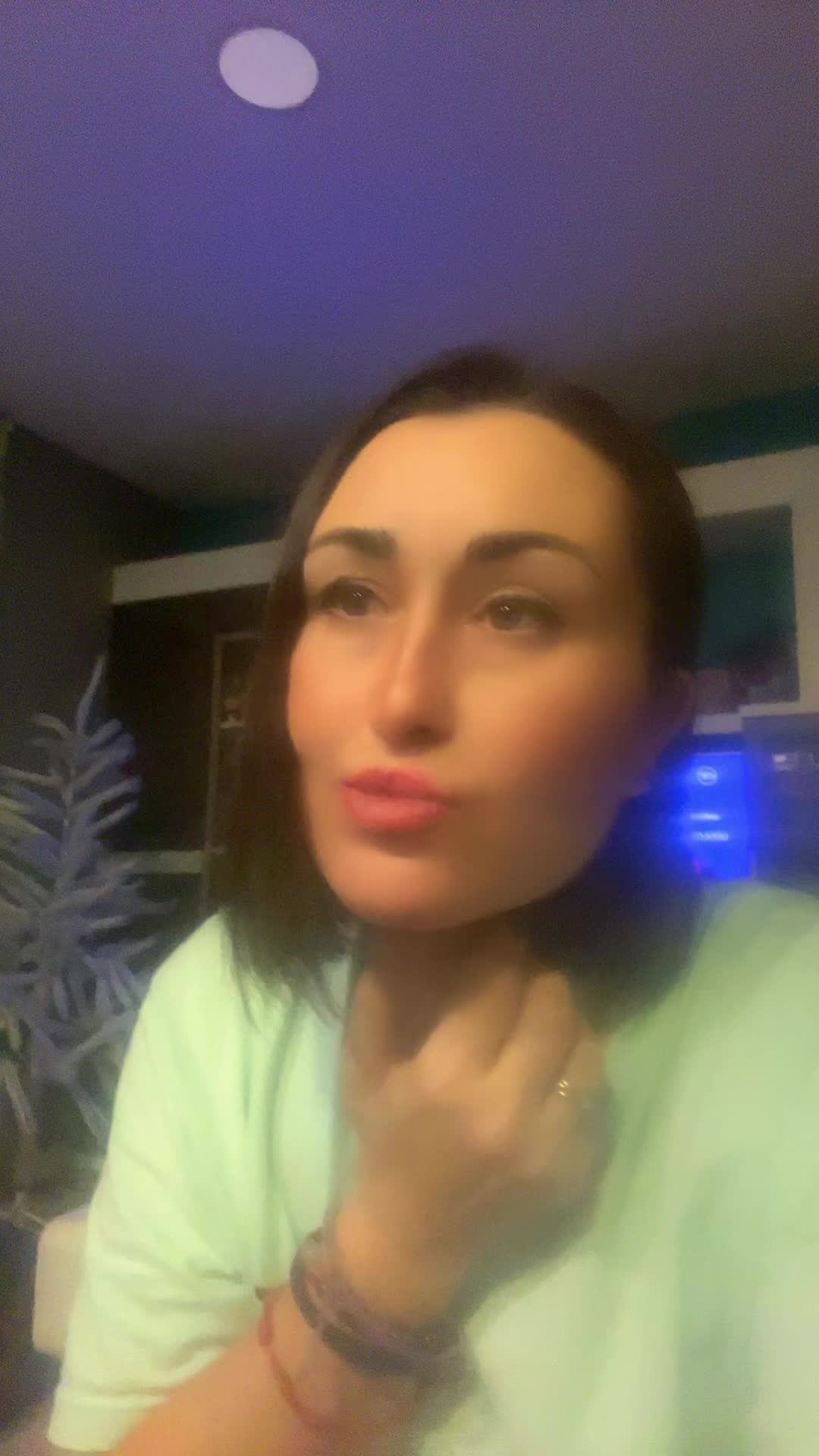 @Roci&oacute; RS