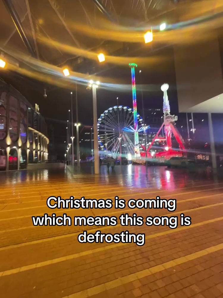 @NotNat