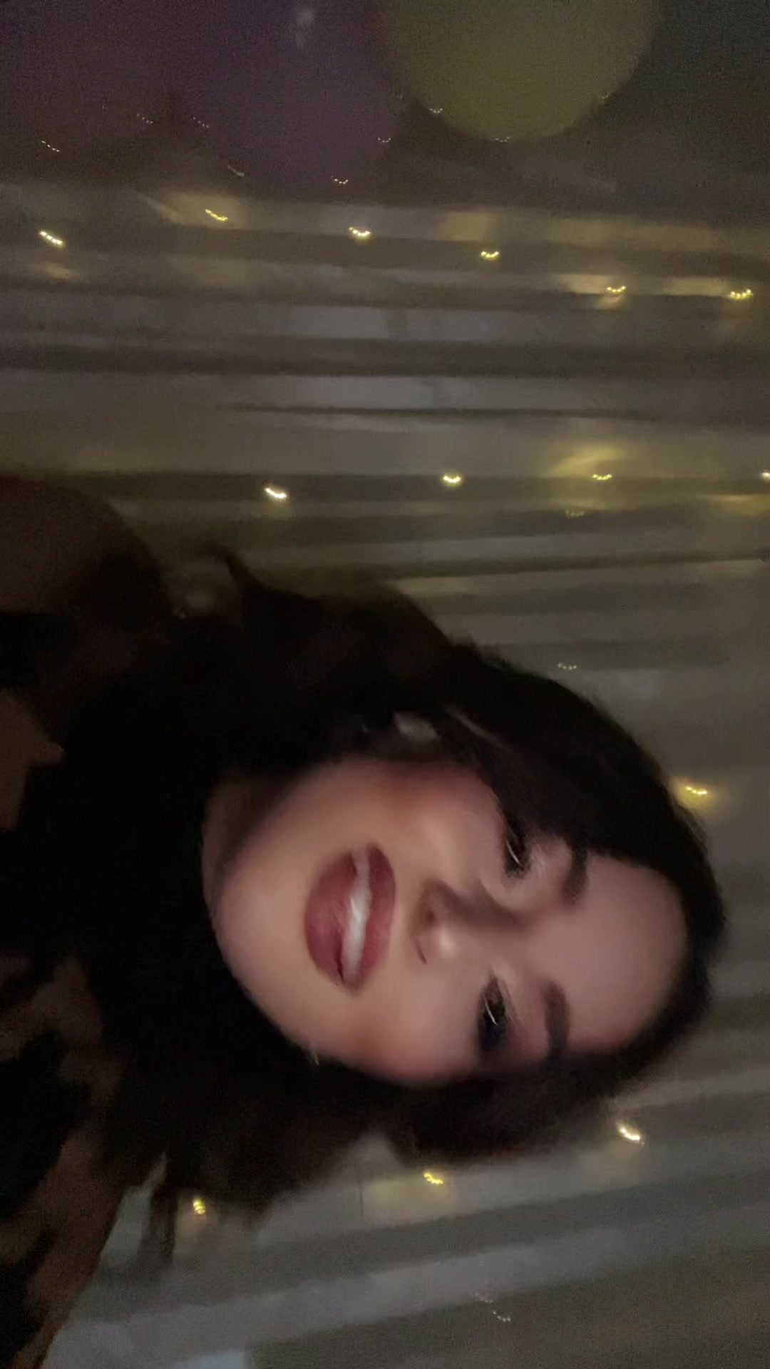 @PAM