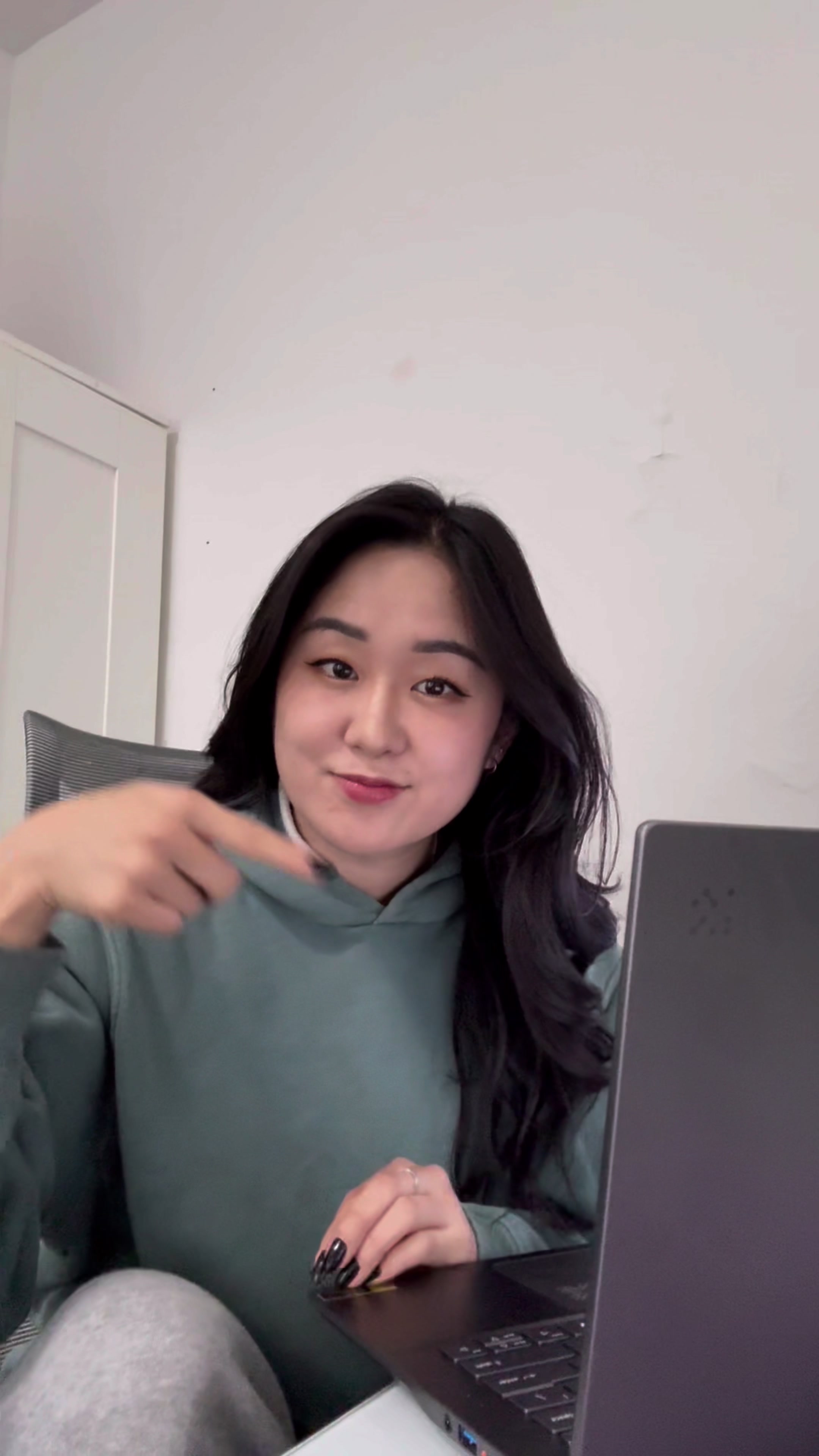 @aeyoung 🌙