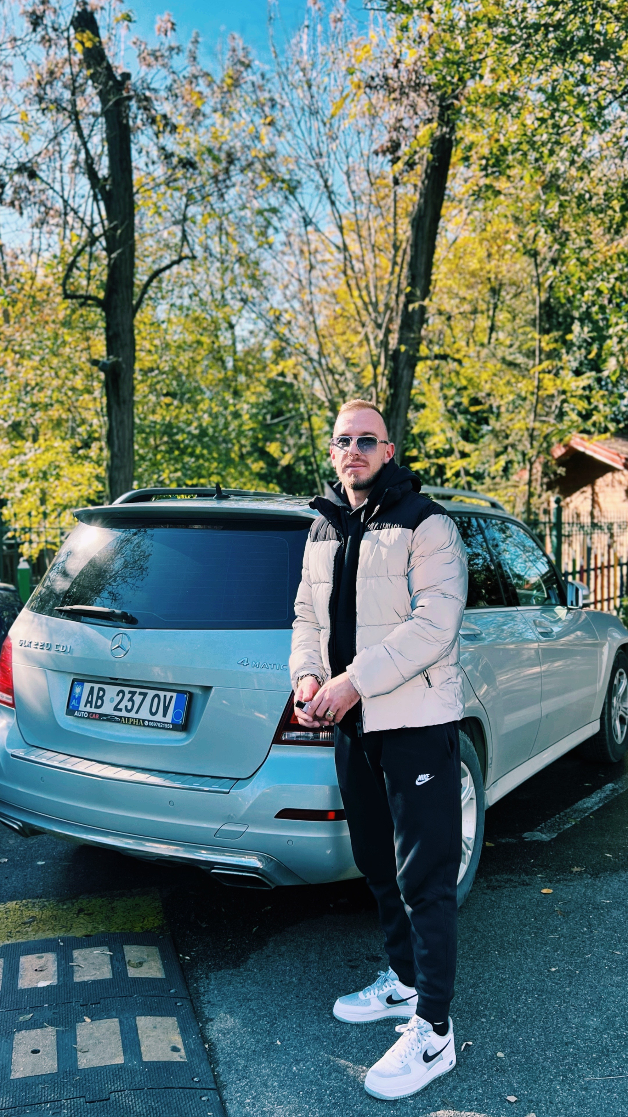 @MIRJAN_RE&Ccedil;I