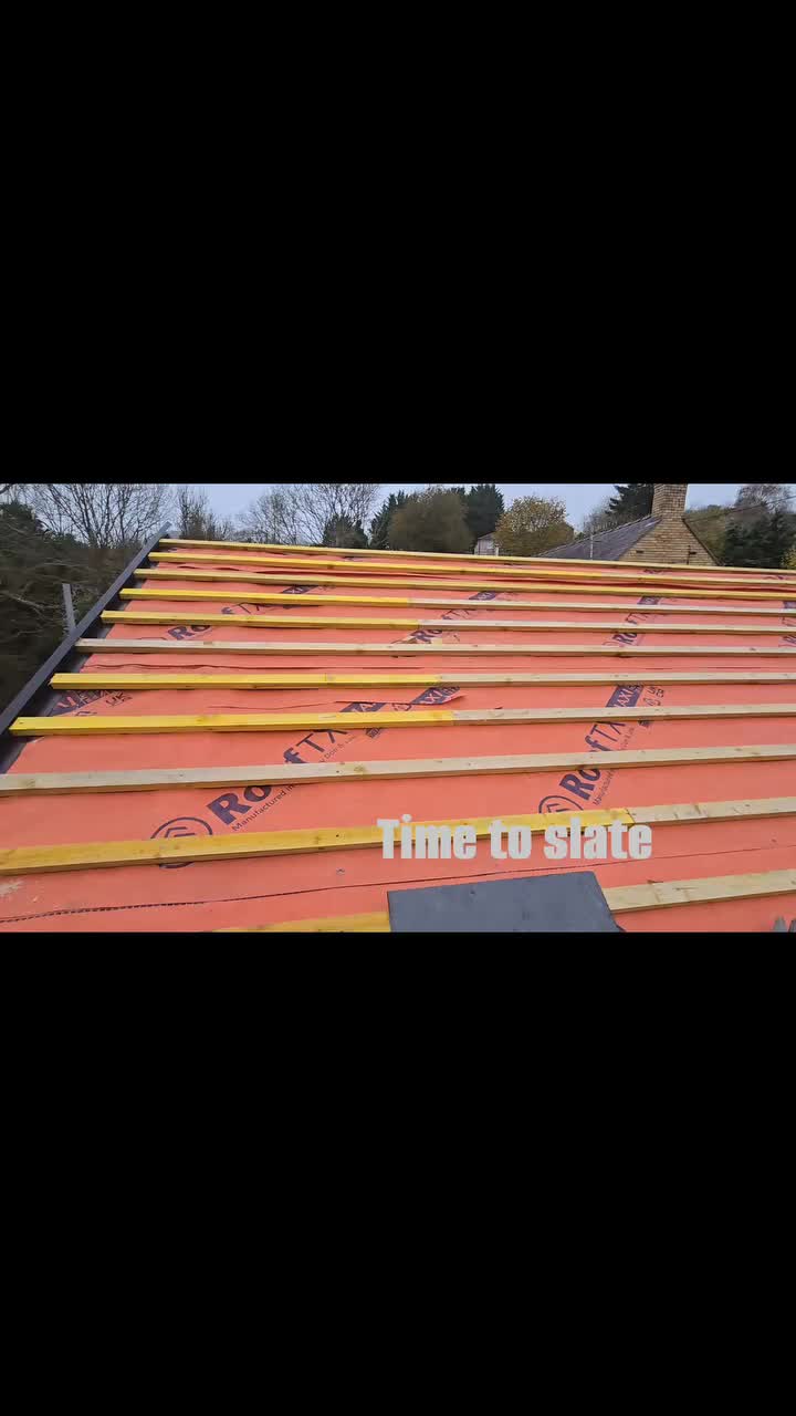 @LSE Roofing