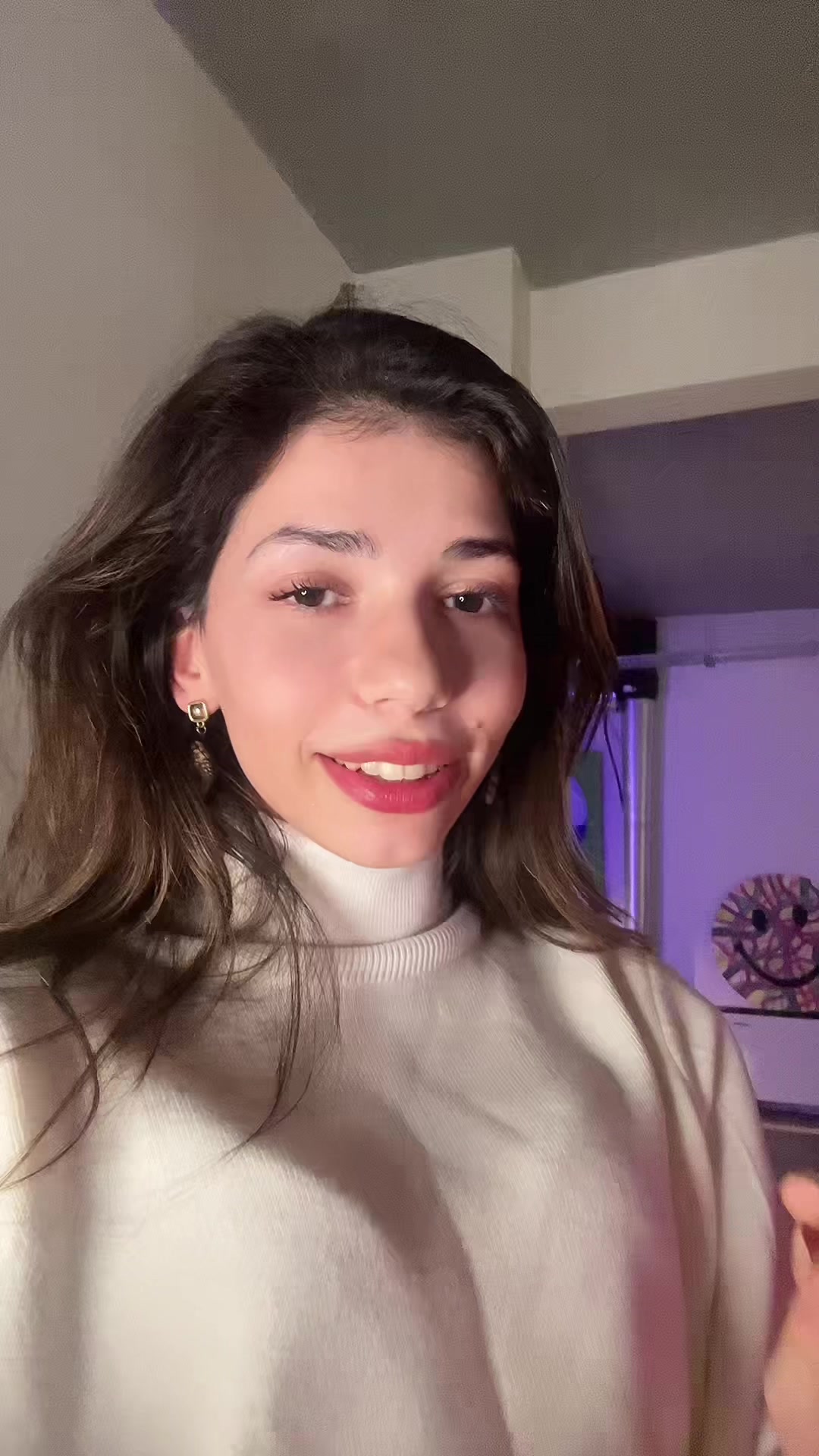 @besti