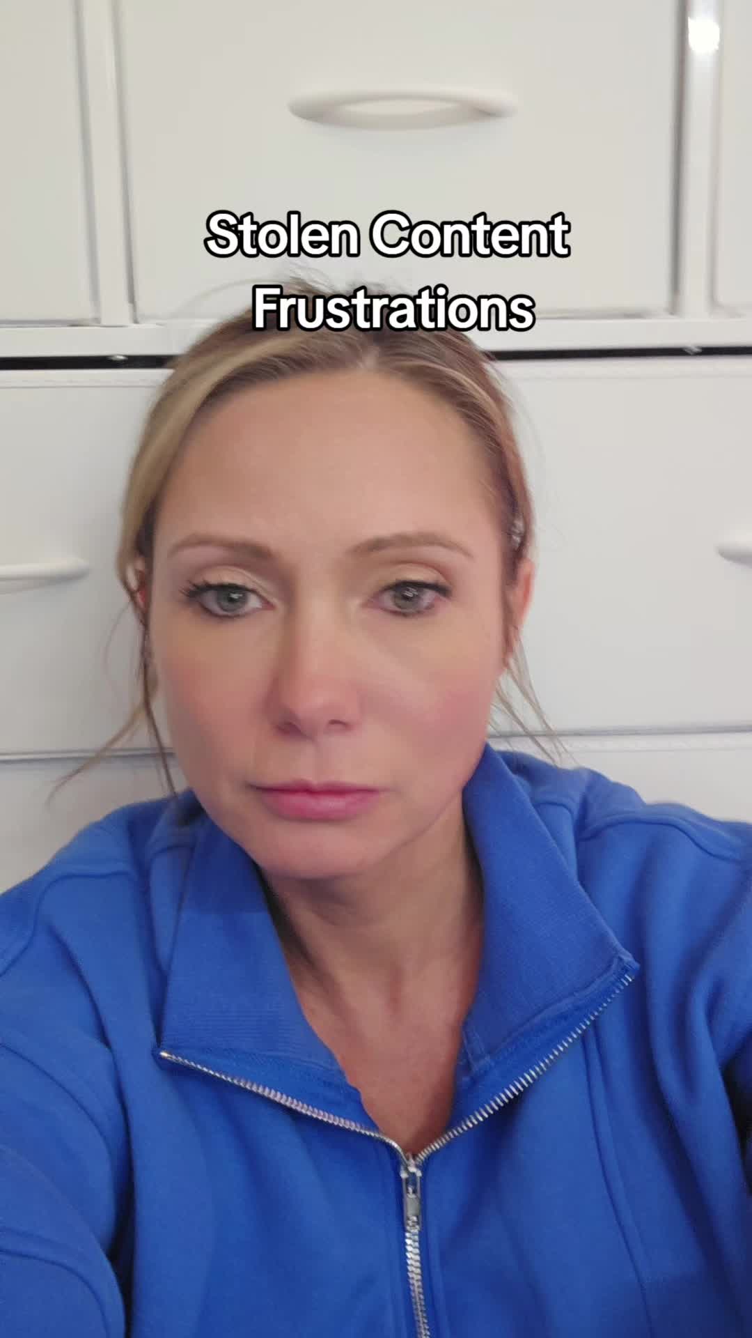 @christy_lee80