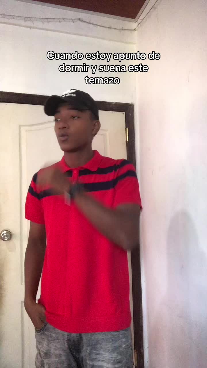 @Ashuragod