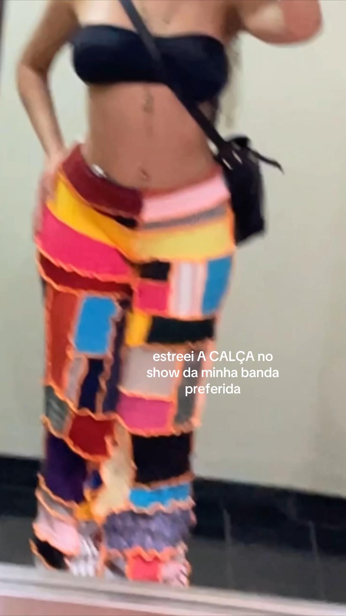 @amarigontijo