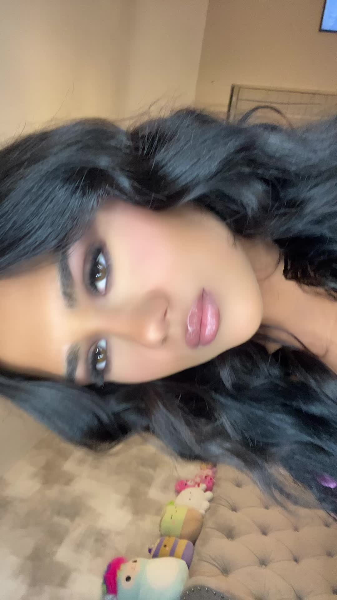 @jazmingreenwood6