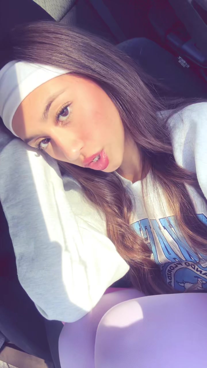 @franchesca.pernas