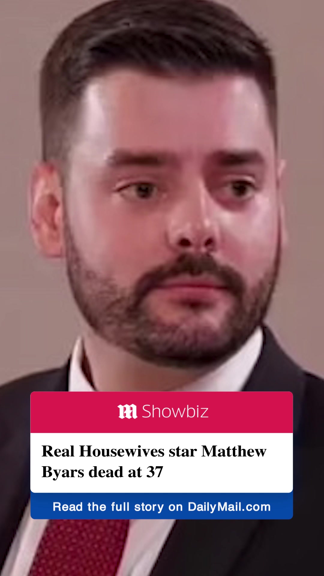 @Daily Mail
