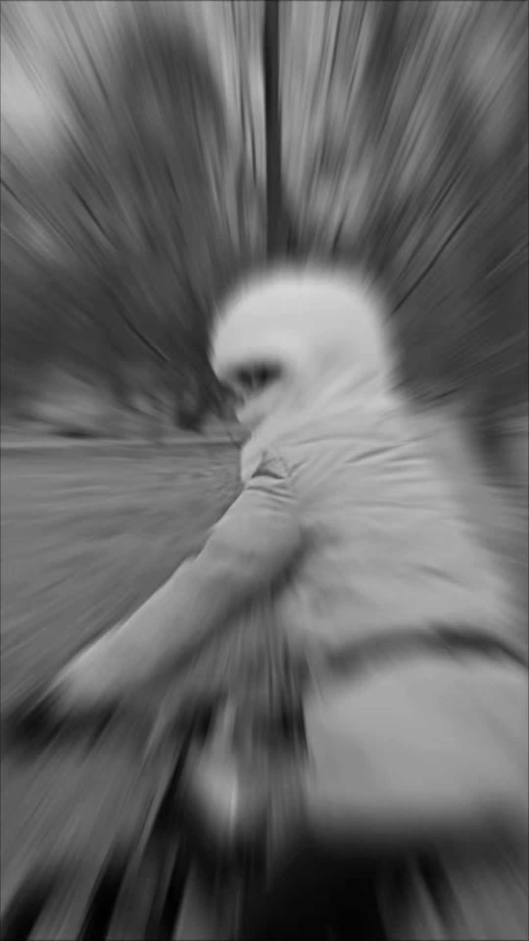 @Kaswi